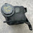 Deposito De Anticongelante Para Ford Explorer 2011, 2012, 2013, 2014, 2015, 2016, 2017, 2018, 2019 Motor 3.5 (original)