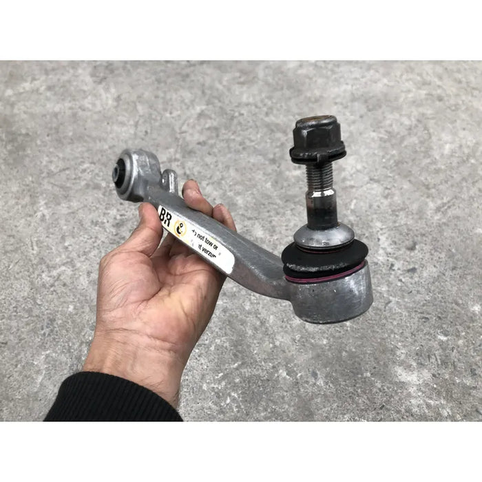 Tirante De Control Delantero Derecho Para Bmw 530i 2004, 2005, 2006, 2007