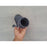Manguera Original Porta Filtro Aire Soul 2014, 2015, 2016, 2017, 2018, 2019 Motor 2.0