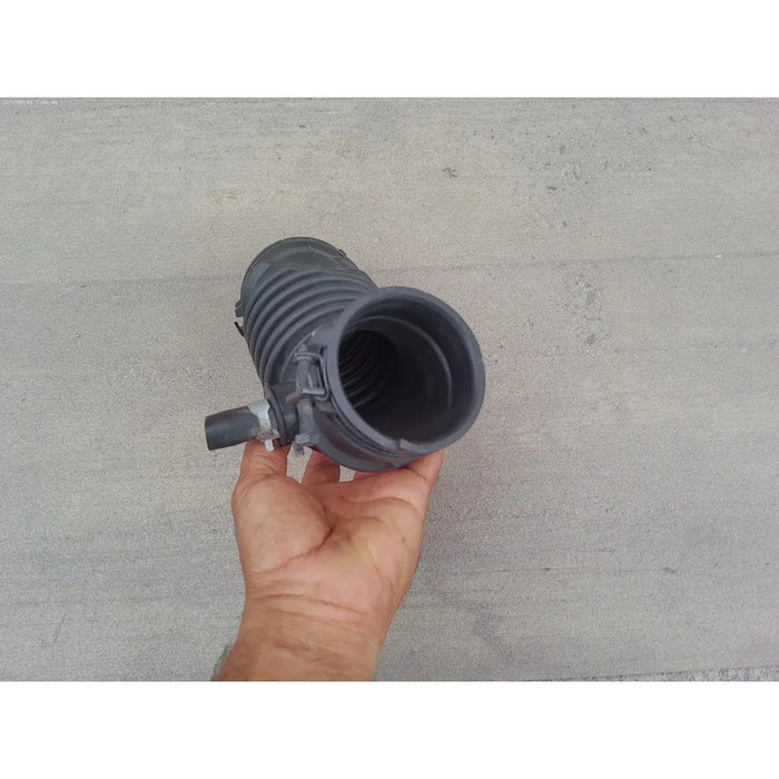 Manguera Original Porta Filtro Aire Soul 2014, 2015, 2016, 2017, 2018, 2019 Motor 2.0