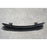 Refuerzo Trasero De Defensa Para Bmw 740 2009, 2010, 2011, 2012