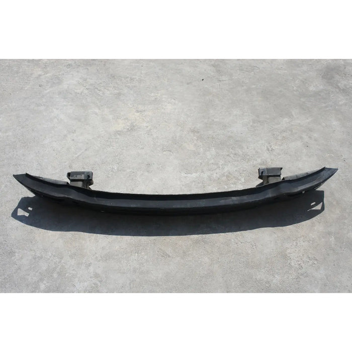Refuerzo Trasero De Defensa Para Bmw 740 2009, 2010, 2011, 2012