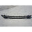 Parrilla Inferior Original Para Toyota Rav4, Rav-4 2016, 2017, 2018 - Original Mate