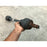 Junta Homocinetica Trasera Izquierda Para Mercedes Benz C250 2012, 2013, 2014, 2015 Motor 1.8 Original