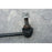 Par De Tornillos Estabilizadores Delanteros Para Nissan Sentra 2013, 2014, 2015, 2016, 2017, 2018