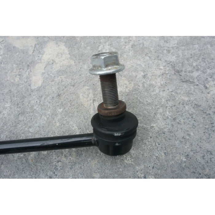 Par De Tornillos Estabilizadores Delanteros Para Nissan Sentra 2013, 2014, 2015, 2016, 2017, 2018