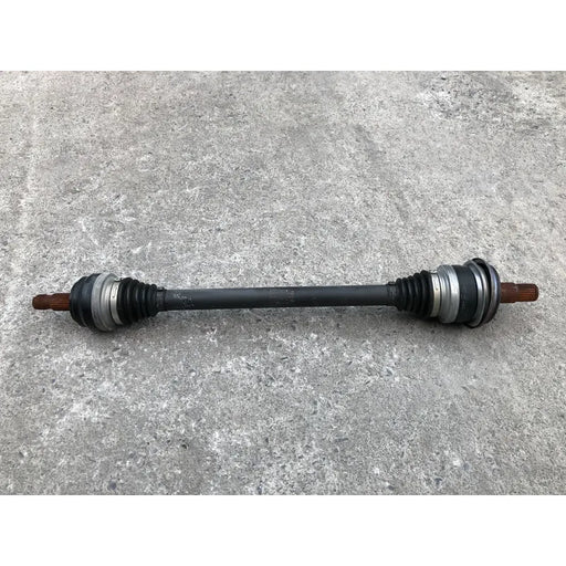 Junta Homocinetica Trasera Izquierda Original Para Mercedes Benz C300 2015, 2016, 2017 (motor 2.0 Litros)
