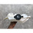 Deposito De Anticongelante Para Chevrolet Traverse 2009, 2010, 2011, 2012, 2013, 2014, 2015, 2016, 2017, Original