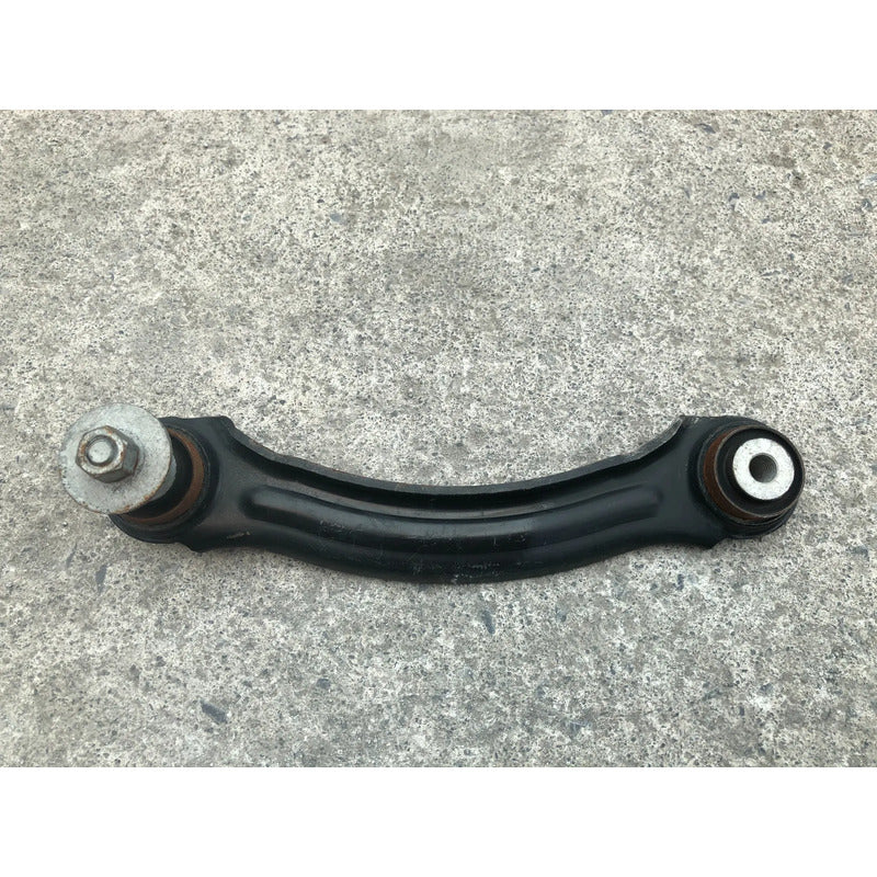 Tirante Trasero Derecho Superior Para Dodge Charger 2015, 2016, 2017, 2018, 2019, 2020, 2021 - Motor 3.6 Litros, V6, Original
