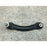 Tirante Trasero Derecho Superior Para Dodge Charger 2015, 2016, 2017, 2018, 2019, 2020, 2021 - Motor 3.6 Litros, V6, Original