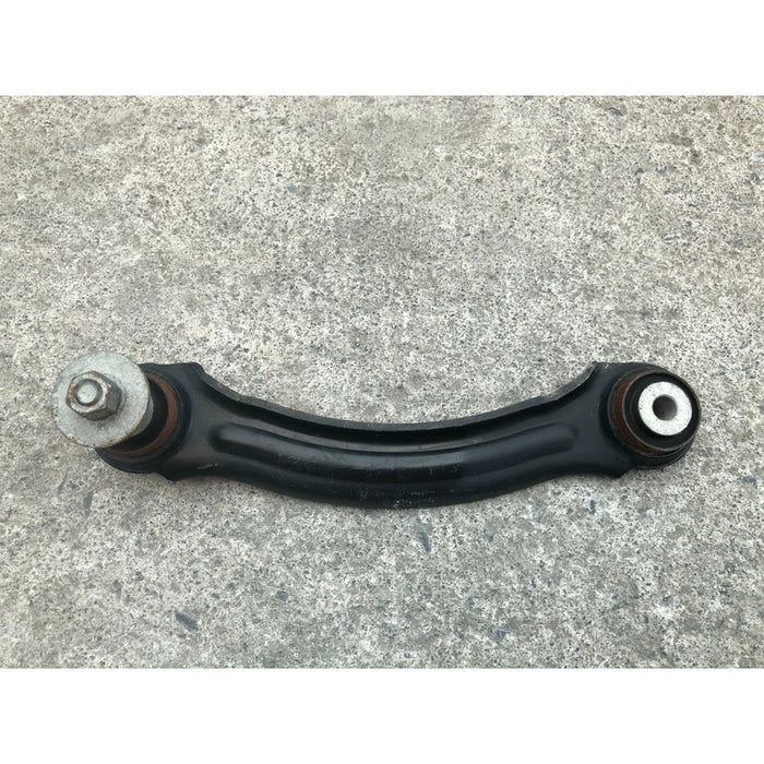 Tirante Trasero Derecho Superior Para Dodge Charger 2015, 2016, 2017, 2018, 2019, 2020, 2021 - Motor 3.6 Litros, V6, Original