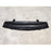 Spoiler Inferior Delantero Para Mazda Cx9, Cx-9 2007, 2008, 2009, 2010, 2011, 2012, 2013, 2014, 2015 Negro
