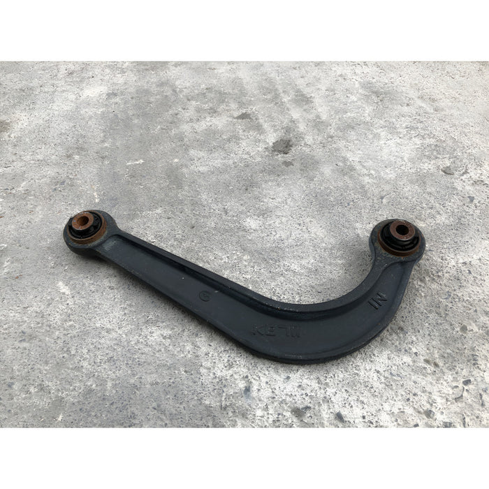 Tirante Trasero Izquierdo Superior Mazda Cx5 2019-2024 2.5