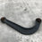 Tirante Trasero Superior Izquierdo Para Mazda Cx5, Cx-5 2019, 2020, 2021, 2022, 2023, 2024 - Motor 2.5 Litros - Original