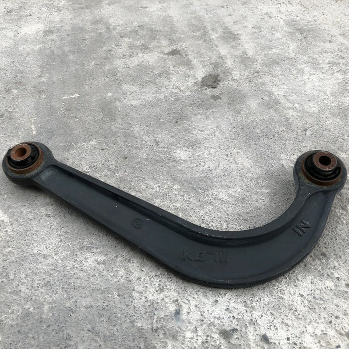 Tirante Trasero Superior Izquierdo Para Mazda Cx5, Cx-5 2019, 2020, 2021, 2022, 2023, 2024 - Motor 2.5 Litros - Original
