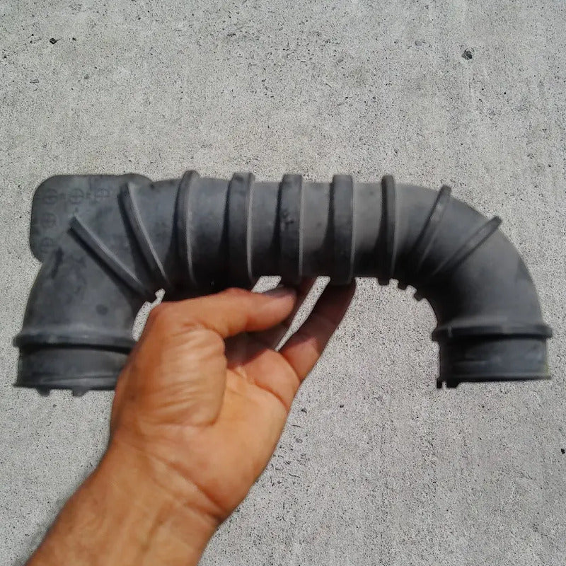 Manguera De Porta Filtro Aire para Mirage 2017 Al 2021 1.2