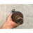 Junta Homocinetica Trasera Izquierda Para Bmw X3 2011, 2012, 2013, 2014, 2015, 2016, 2017 Motor 2.0 Original