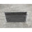 Condensador Original Para Fiat 500e 2 Puertas 2017