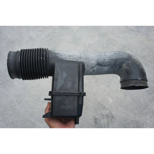 Manguera De Porta Filtro De Aire Para Toyota Tundra 2005-2006 Motor 4.7 Litros, Original