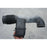 Manguera De Porta Filtro De Aire Para Toyota Tundra 2005-2006 Motor 4.7 Litros, Original