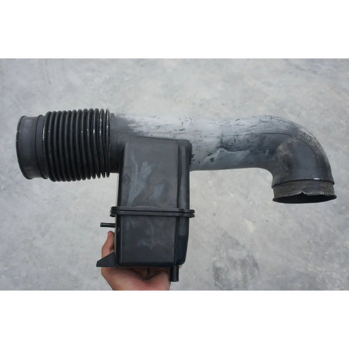 Manguera De Porta Filtro De Aire Para Toyota Tundra 2005-2006 Motor 4.7 Litros, Original