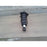 Amortiguador Trasero Derecho Para Honda Pilot 2016, 2017, 2018, 2019 (motor 3.5) Original