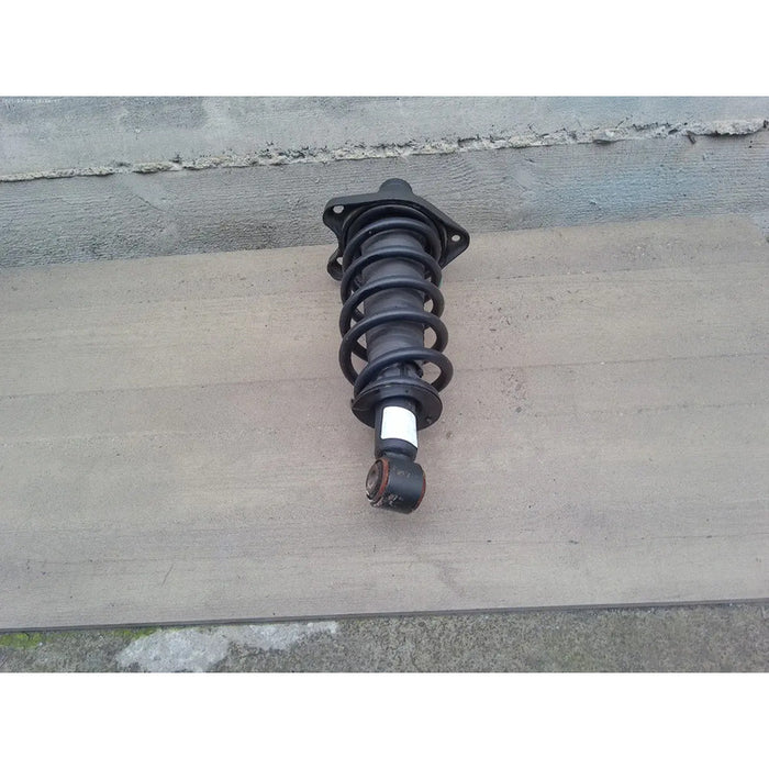 Amortiguador Trasero Derecho Para Honda Pilot 2016, 2017, 2018, 2019 (motor 3.5) Original