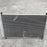 Condensador Original Para Toyota Corolla 2009, 2010, 2011, 2012, 2013, 2014, 2015, 2016, 2017, 2018, 2019 Motor 1.8
