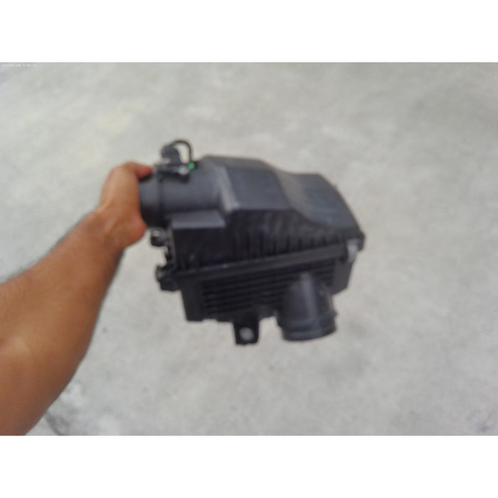 Porta Filtro De Aire Buick Verano Del 2012 Al 2017 2.4