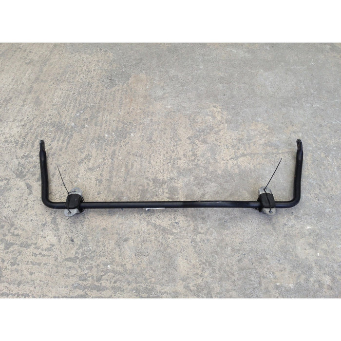 Barra Estabilizadora Delantera Para Bmw 320i 2013-2018 2.0