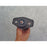 Amortiguador Trasero Izquierdo Para Chevrolet Malibu 2008, 2009, 2010, 2011, 2012