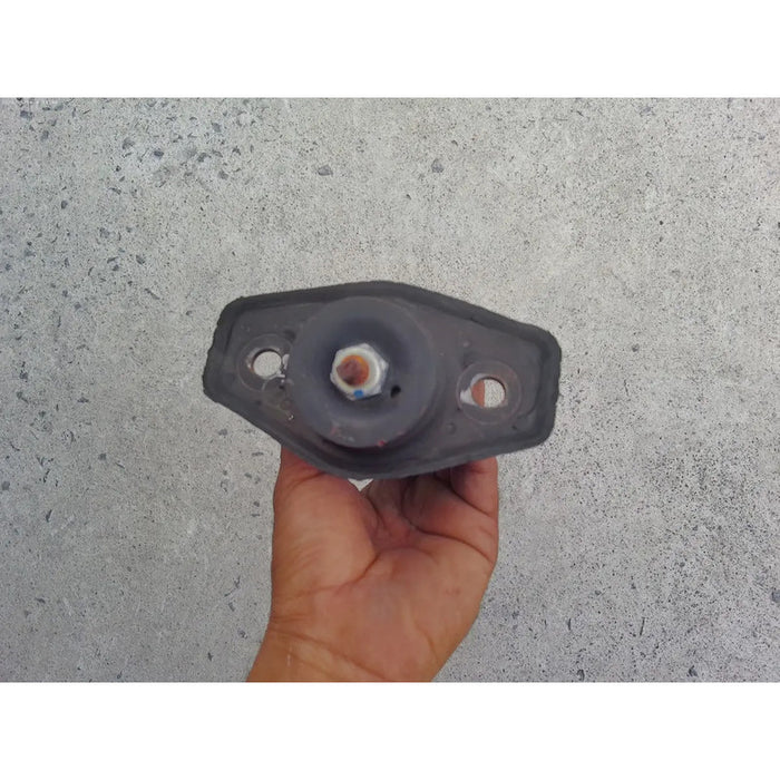 Amortiguador Trasero Izquierdo Para Chevrolet Malibu 2008, 2009, 2010, 2011, 2012