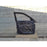 Puerta Delantera Izquierda Original Para Dodge Durango 2011, 2012, 2013, 2014, 2015, 2016, 2017, 2018, 2019, 2020 Delantera Izquierdo Azul