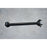 Tirante Trasero Hacia Atras Superior Para Honda Accord Coupe 2017