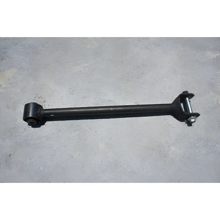 Tirante Trasero Hacia Atras Superior Para Honda Accord Coupe 2017