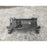Puente Delantero Para Volkswagen Cc 2009, 2010, 2011, 2012, 2013, 2014, 2015, 2016, 2017 - Motor 2.0 Litros, 4 Cilindros - Original