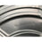 Mango Delantero Derecho Para Mercedes Benz Cla250 2014, 2015, 2016, 2017, 2018, 2019 Motor 2.0 Original