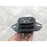 Soporte Transmision Izquierdo Para Nissan Sentra 2020, 2021, 2022, 2023, 2024 (motor 2.0 Litros 4 Cilindros) Original
