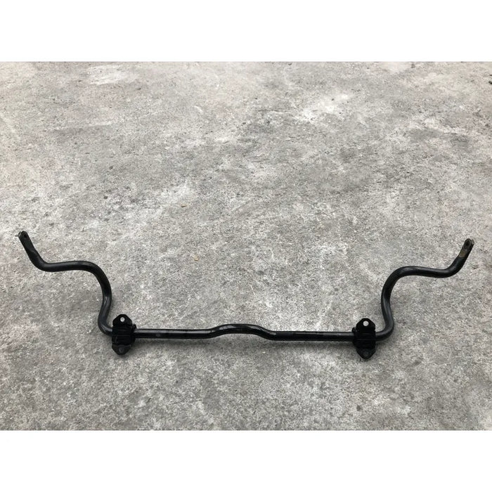 Barra Estabilizadora Delantera Genuina Para Elantra 2017, 2018, 2019, 2020 Motor 2.0 Original