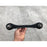 Tirante Trasero Izquierdo Para Bmw 320, Serie 3 2011, 2012, 2013, 2014, 2015, 2016, 2017, 2018 - Motor 2.0 Litros, 4 Cilindros - Original
