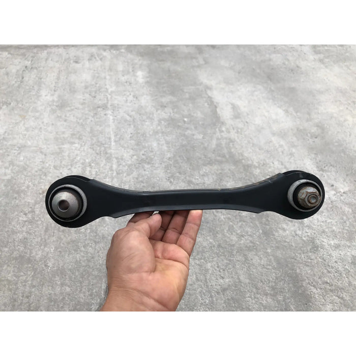 Tirante Trasero Izquierdo Para Bmw 320, Serie 3 2011, 2012, 2013, 2014, 2015, 2016, 2017, 2018 - Motor 2.0 Litros, 4 Cilindros - Original