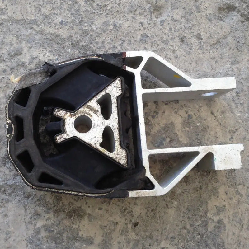 Soporte De Motor Inferior Hacia Atras Para Ford Focus 2000, 2001, 2002, 2003, 2004, 2005, 2006