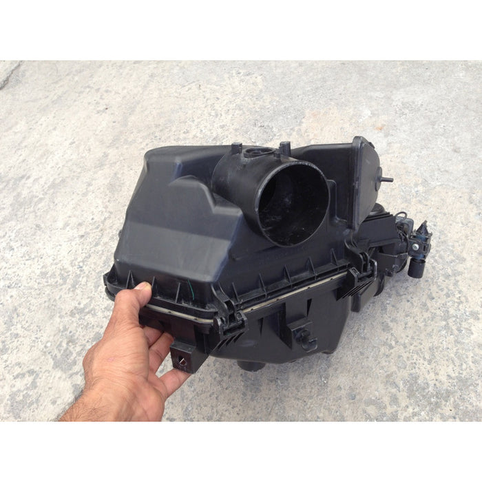 Porta Filtro De Aire Lexus Es350 Del 2007 Al 2012 3.5