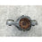 Diferencial Trasero Para Jaguar Xe 2016, 2017, 2018, 2019, 2020 - Motor 2.0 Litros, Original