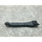 Tirante Trasero Derecho Inferior Original Para Mercedes Benz C300 2015, 2016, 2017, 2018, 2019, 2020, 2021, 2022, 2023, 2024, 2025 (motor 2.0 Litros)