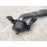 Manguera De Porta Filtro De Aire Para Subaru Brz 2013, 2014, 2015, 2016 - Motor 2.0 Litros, 4 Cilindros - Original
