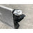 Radiador Original Para Ram 2013, 2014, 2015, 2016, 2017, 2018 Motor 3.6