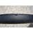 Moldura De Bisagra Cajuela Izquierda Para Volvo S60 2011, 2012, 2013, 2014, 2015, 2016, 2017, 2018