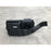 Porta Filtro De Aire Para S60 Volvo 2012, 2013, 2014, 2015 Motor 2.5 (original)