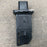 Sensor Maf Original Para Ford Mustang 2011, 2012, 2013, 2014 Br3112b579aa